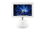 iMac G4