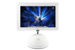 iMac G4