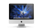 iMac Intel