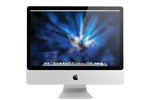 iMac Intel