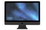 iMac Intel