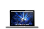 MacBook Unibody