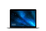 MacBook SG 12-inch Unibody