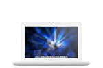 MacBook White Unibody