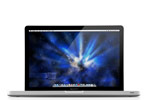 MacBook Pro Unibody