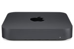 Mac mini 2018