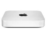 Mac mini Intel