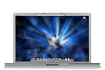 PowerBook G4