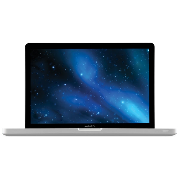 Apple MacBook Pro 15 (2006 - 2011) Chargeur batterie pour