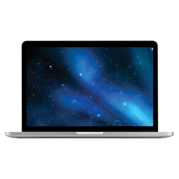 MacBook Pro Battery Replacements - Macfixit Australia