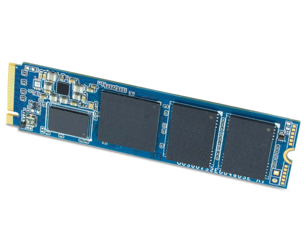  OWC U2 Shuttleone NVMe M.2 to 2.5-inch U.2 SSD Adapter :  Electronics