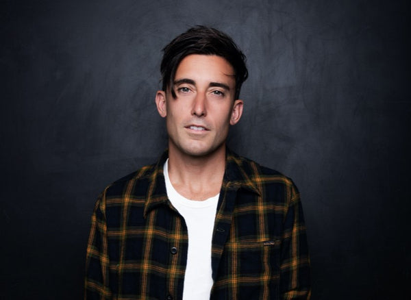 Phil Wickham