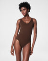 Color::Chestnut Brown