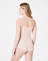 Color::Champagne Beige