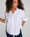 Color::Classic White