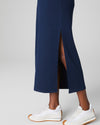 Color::Timeless Navy