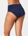 Color::Timeless Navy