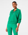 Color::Field Green