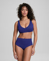Color::Deep Azure