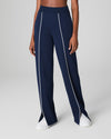 Color::Timeless Navy