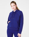 Color::Deep Azure