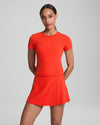 Color::Poppy