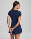 Color::Timeless Navy