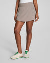Color::Stone Grey