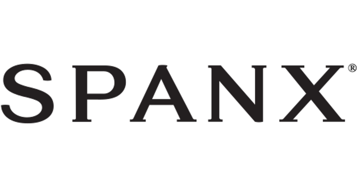 SPANX | Shapewear, Clothing, & Intimates – Spanx