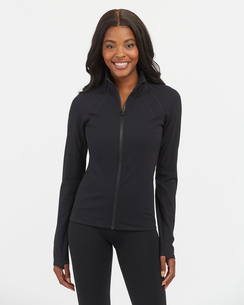New arrivals from Spanx that will help keep you comfy returning to the  office - Good Morning America