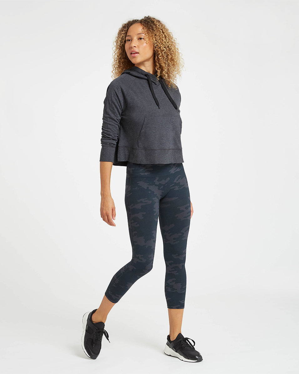 Go with the Flow™️ High Rise Leakproof Legging