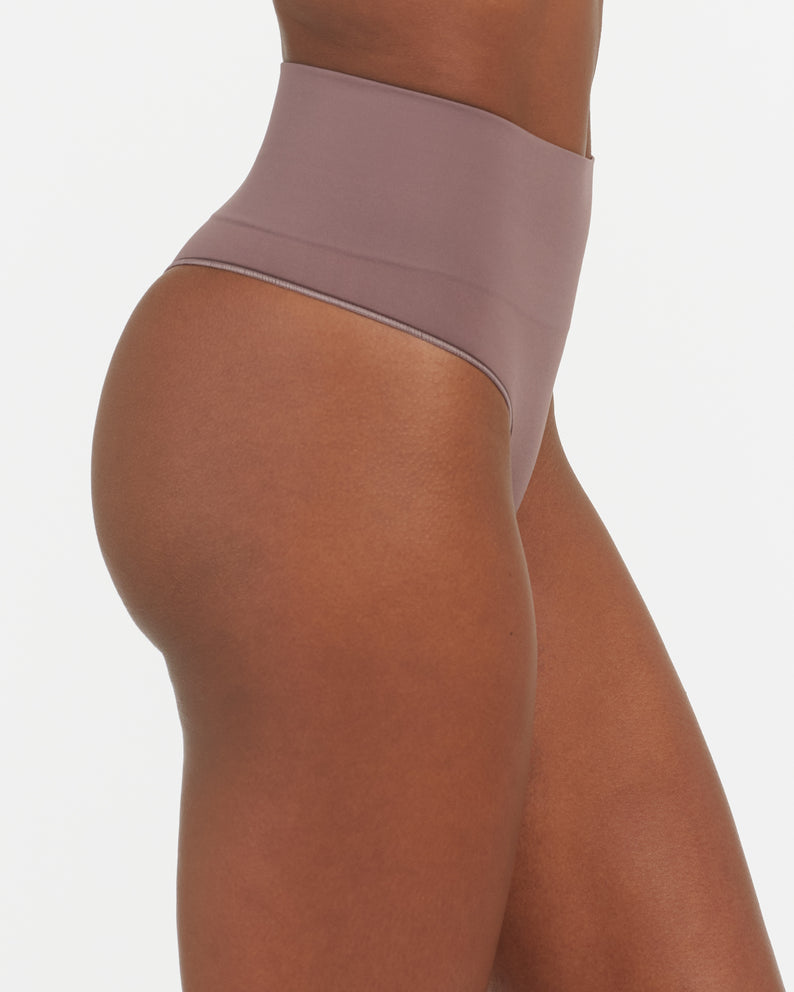 No-VPL seamless knickers to wear with leggings just £20.99 for six pairs at