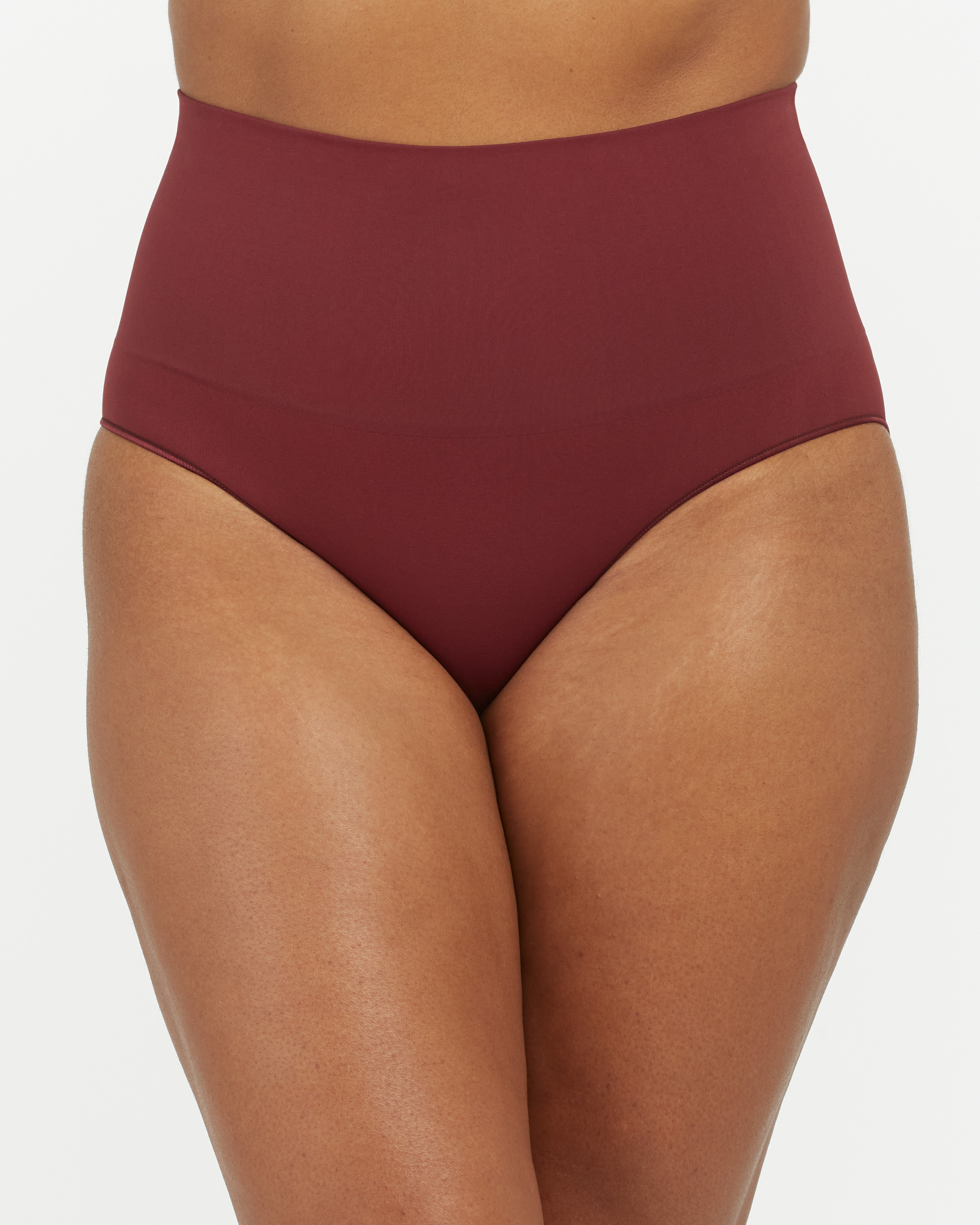 Image of Everyday Shaping Panties Brief