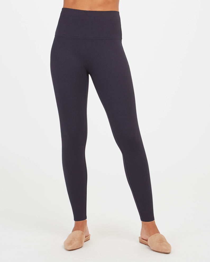 Spanx Leggings Sale On Now! - Glamour and Gains
