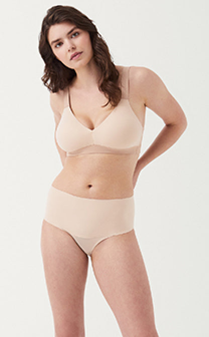SPANX® Gifts for Women