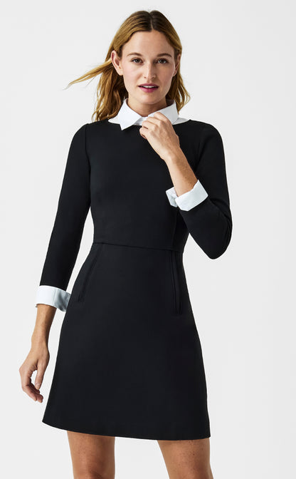 Women's Slacks & Workwear - The Workwear Edit | SPANX