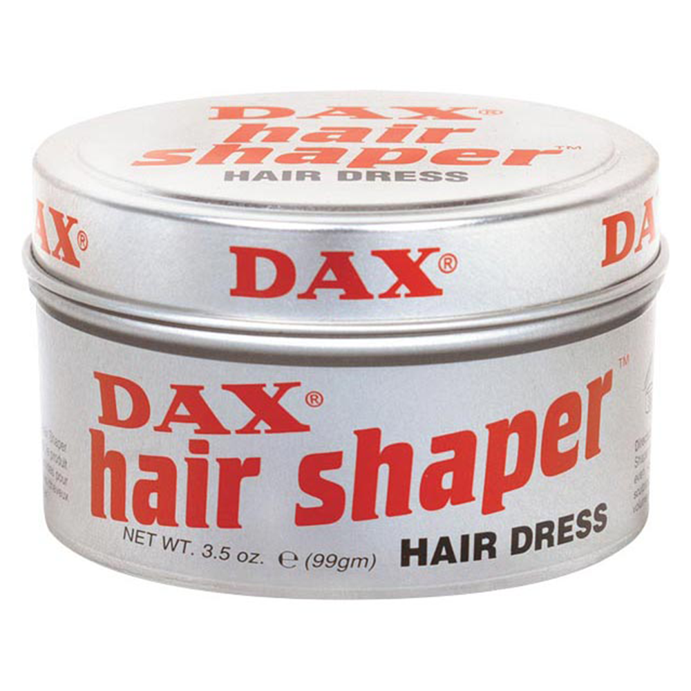 Dax hair wax hires stock photography and images  Alamy