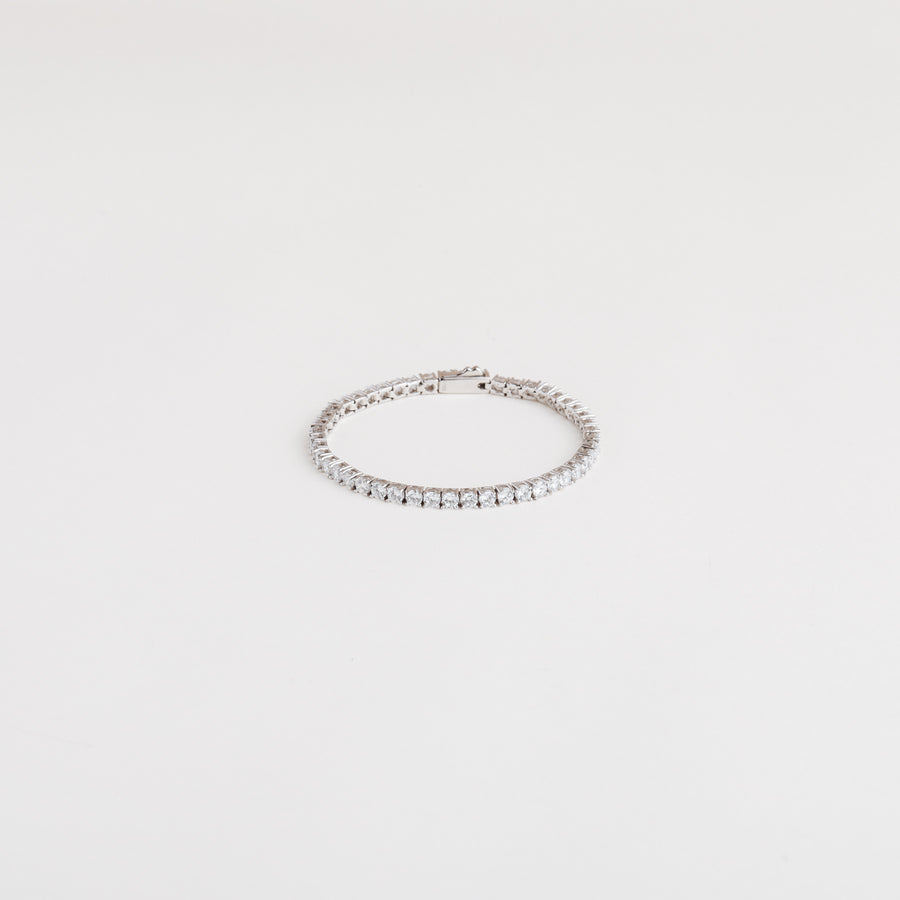 ❤♾NAOMI ❤️photon⭐️50さま❤Bracelet❤ | forstec.com