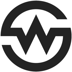 Worksport Emblem