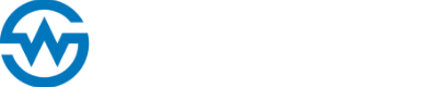 Worksport Logo
