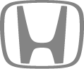 Honda Logo - Worksport Tonneau Covers are available for Honda trucks