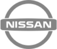 Nissan Logo - Worksport Tonneau Covers are available for Nissan trucks