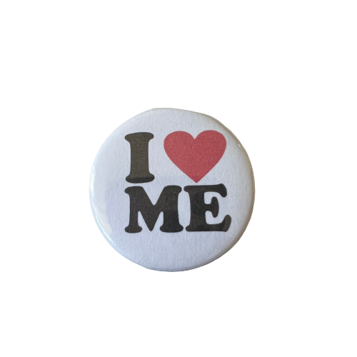 I Love Emo Boys  Pin for Sale by suns8