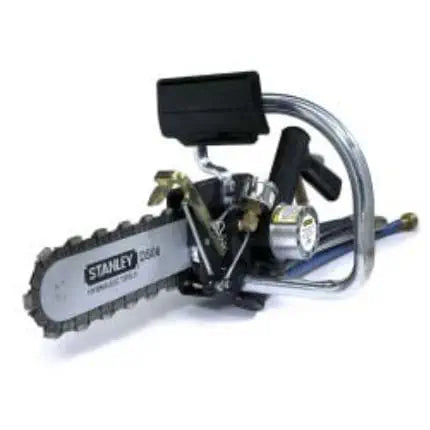 Stanley DS06 Chainsaw 13 Guidebar (3/8 pitch) 35037 Guidebar Hydraul –  Global Diamond Pros