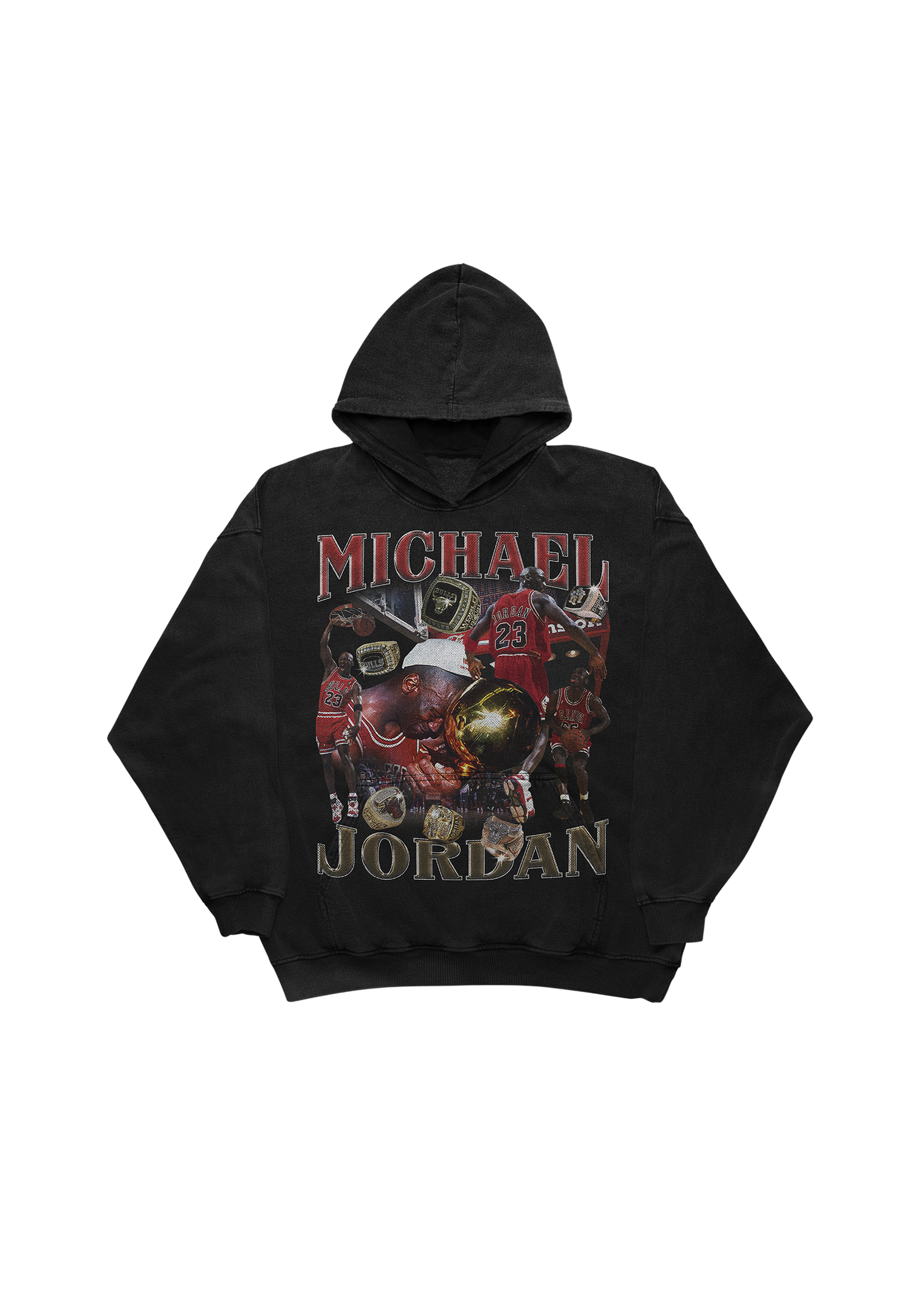 hoodie michael jordan