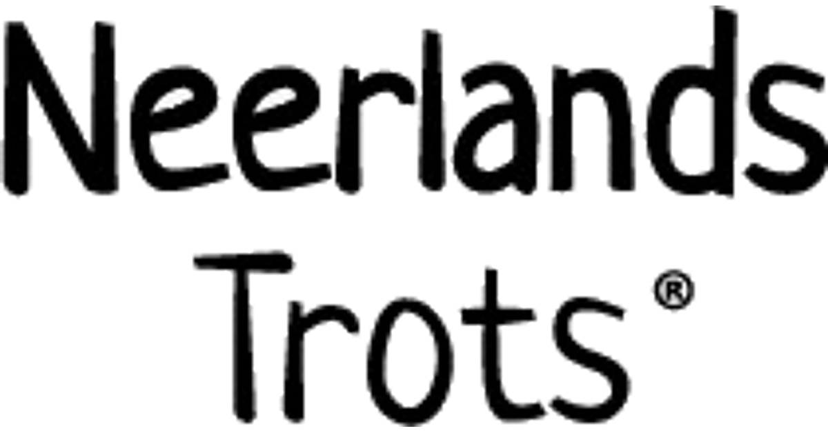 NeerlandsTrots
