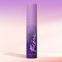 Fulluptuous™ Lip Plumper + Hydrator Nav Image 1
