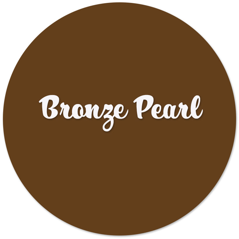 Bronze Pearl