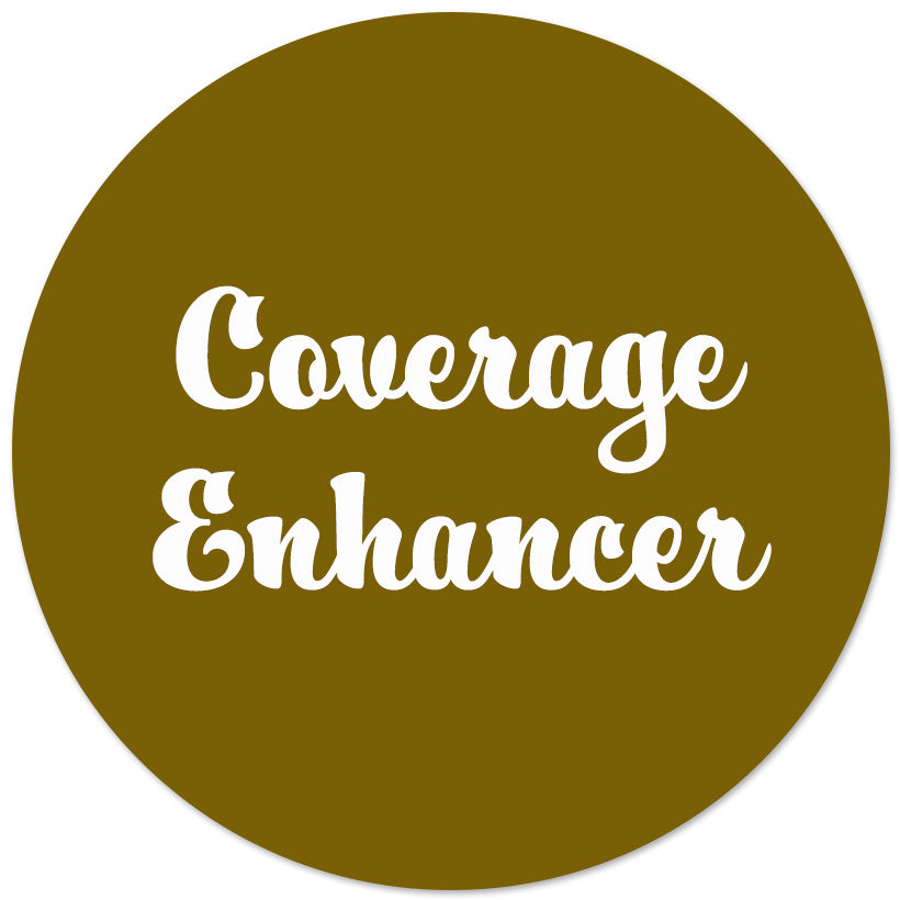 Coverage Enhancer