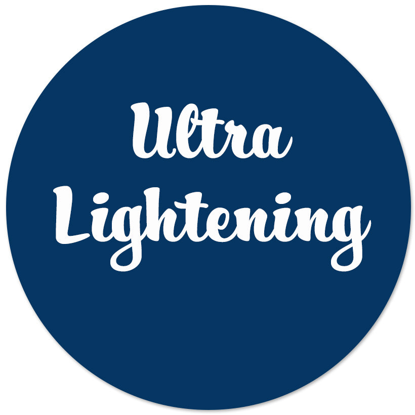 Ultra Lightening